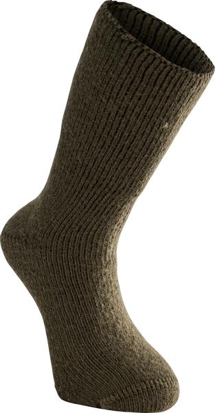 841693 pine green Socks Classic 600-3 Original